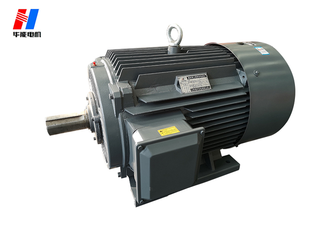 山東電機(jī)生產(chǎn)廠家-盛華電機(jī)