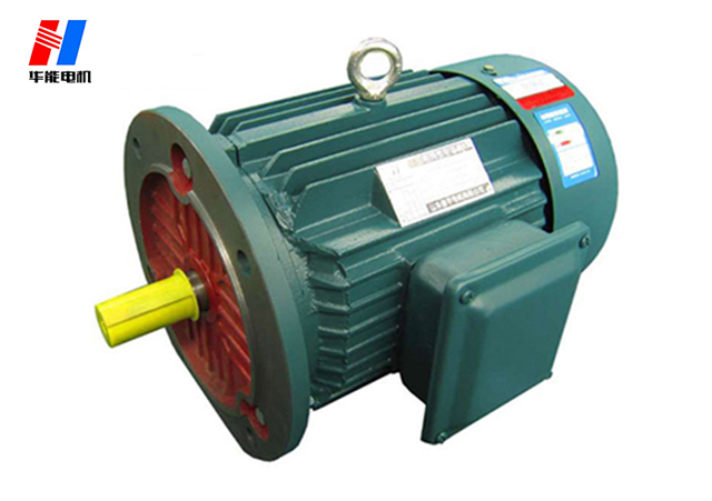 山東盛華電機(jī)廠-高效率電動(dòng)機(jī) 山東盛華電機(jī)廠-高效率電動(dòng)機(jī)