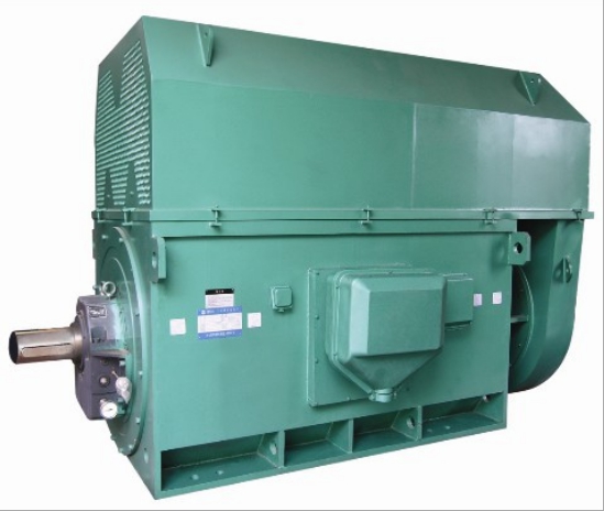 YKK大功率高壓電動機 YKK大功率高壓電動機
