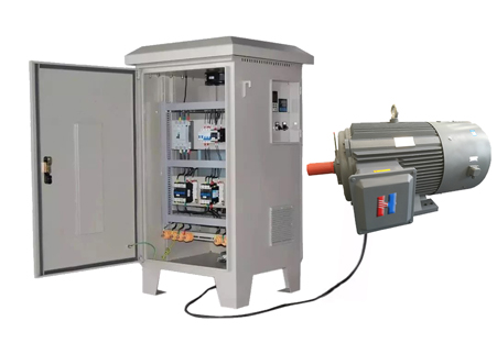 山東電機(jī)廠-變頻調(diào)速電機(jī) 山東電機(jī)廠-變頻調(diào)速電機(jī)