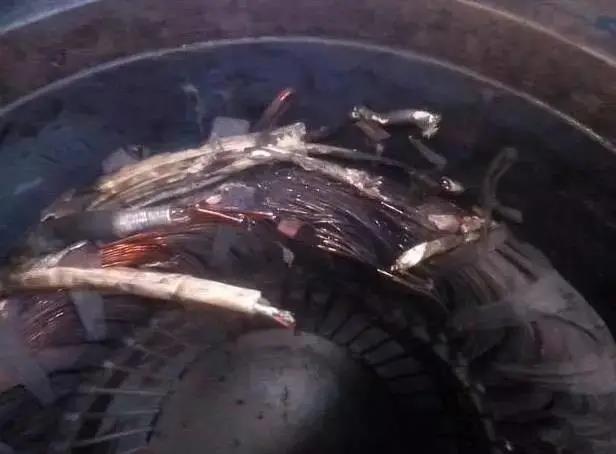 山東電機(jī)廠_盛華電機(jī) 山東電機(jī)廠_盛華電機(jī)