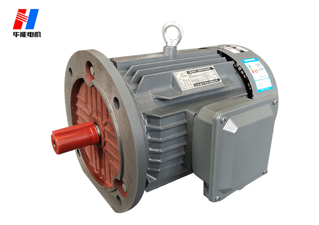 山東電機(jī)廠_盛華電機(jī)生產(chǎn)廠家 山東電機(jī)廠_盛華電機(jī)生產(chǎn)廠家