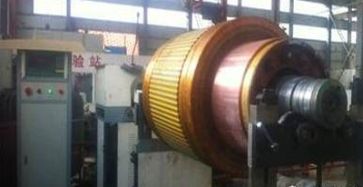 山東盛華電機廠檢測設(shè)備 山東盛華電機廠檢測設(shè)備