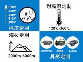 山東高原電機(jī)廠-盛華電機(jī) 山東高原電機(jī)廠-盛華電機(jī)