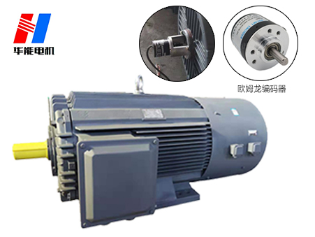 山東電機(jī)生產(chǎn)廠家 山東電機(jī)生產(chǎn)廠家