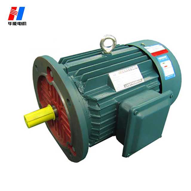 山東電機(jī)廠家產(chǎn)品 山東電機(jī)廠家產(chǎn)品