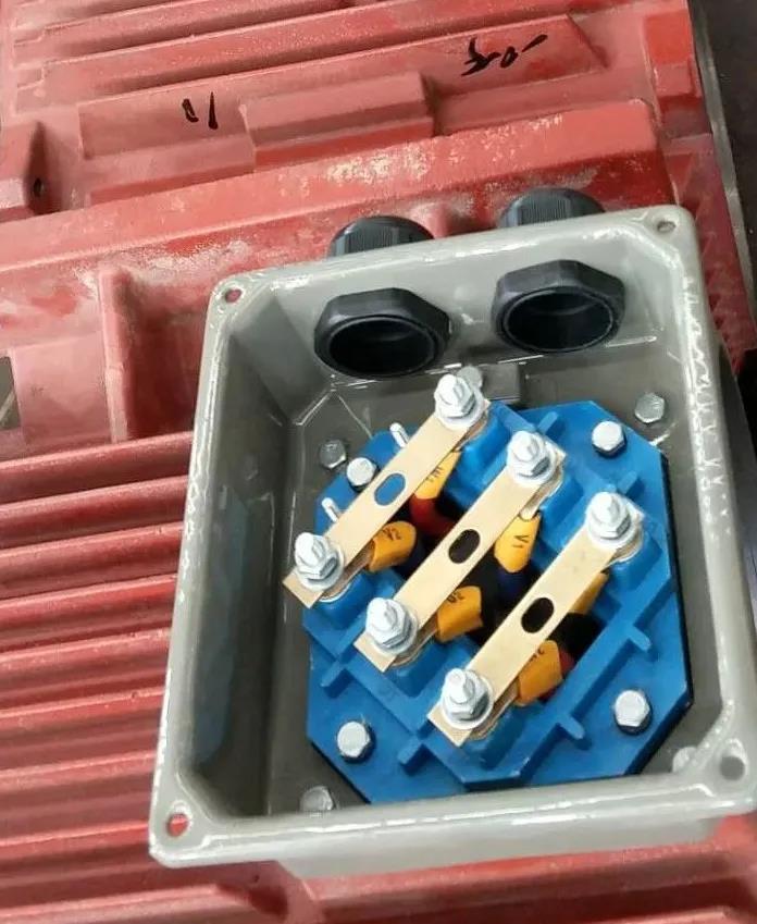 山東盛華電機(jī)生產(chǎn)廠家 山東盛華電機(jī)生產(chǎn)廠家