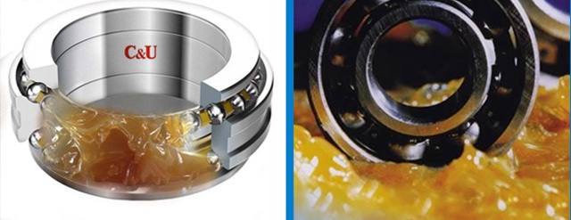 山東盛華電機(jī)廠家 山東盛華電機(jī)廠家