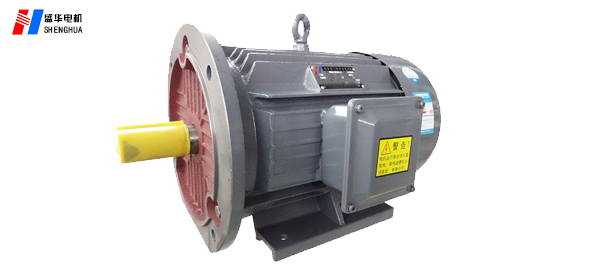 盛華電機生產廠家產品 盛華電機生產廠家產品