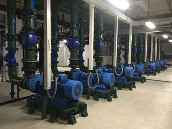 山東電機(jī)廠電機(jī)負(fù)載 山東電機(jī)廠電機(jī)負(fù)載