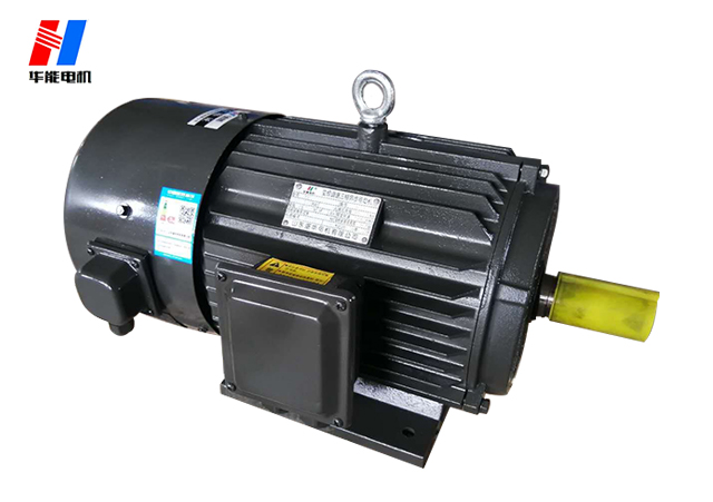 電機(jī)生產(chǎn)廠家-變頻電機(jī) 電機(jī)生產(chǎn)廠家-變頻電機(jī)