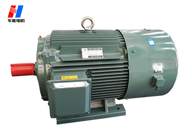 山東盛華調(diào)速電機(jī)廠家 山東盛華調(diào)速電機(jī)廠家