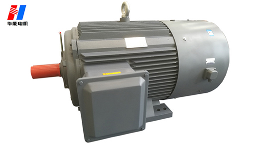 山東電機(jī)廠家-盛華電機(jī) 山東電機(jī)廠家-盛華電機(jī)