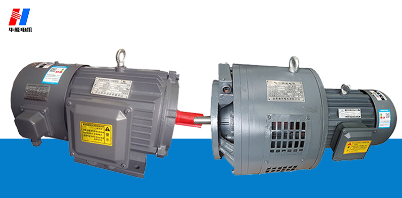 山東電機(jī)廠家 山東電機(jī)廠家