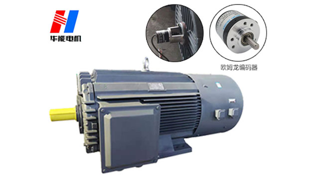 山東電機廠家-盛華電機 山東電機廠家-盛華電機